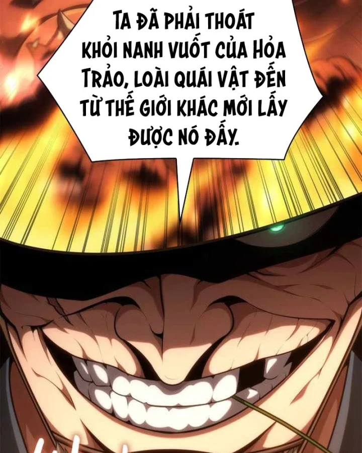 Đại Pháp Sư Toàn Năng Chapter 161 - 41