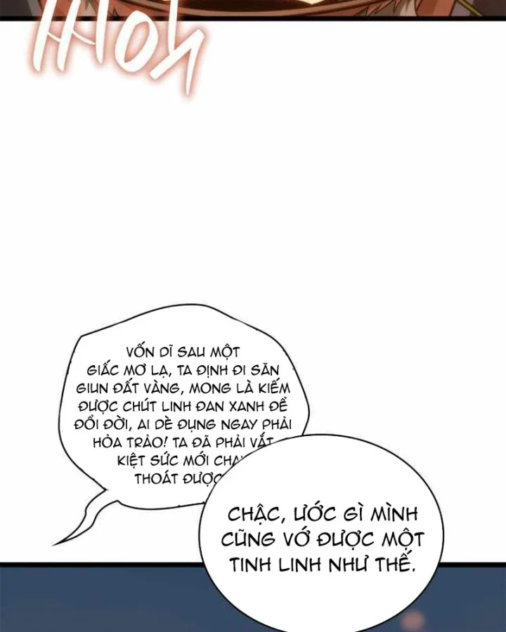 Đại Pháp Sư Toàn Năng Chapter 161 - 42