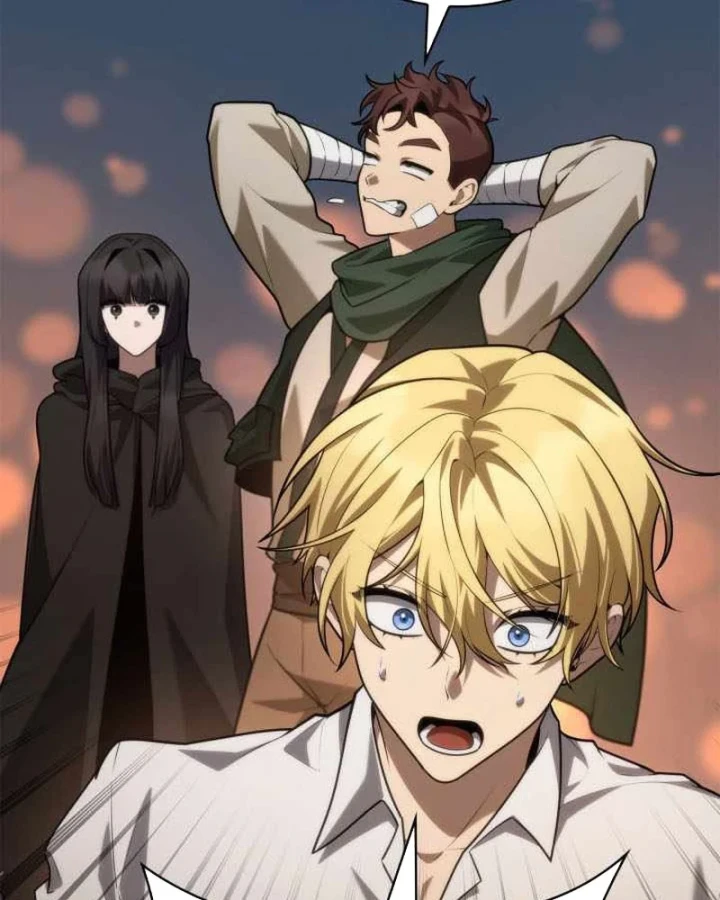 Đại Pháp Sư Toàn Năng Chapter 161 - 43