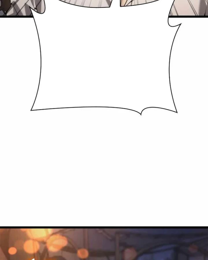 Đại Pháp Sư Toàn Năng Chapter 161 - 44