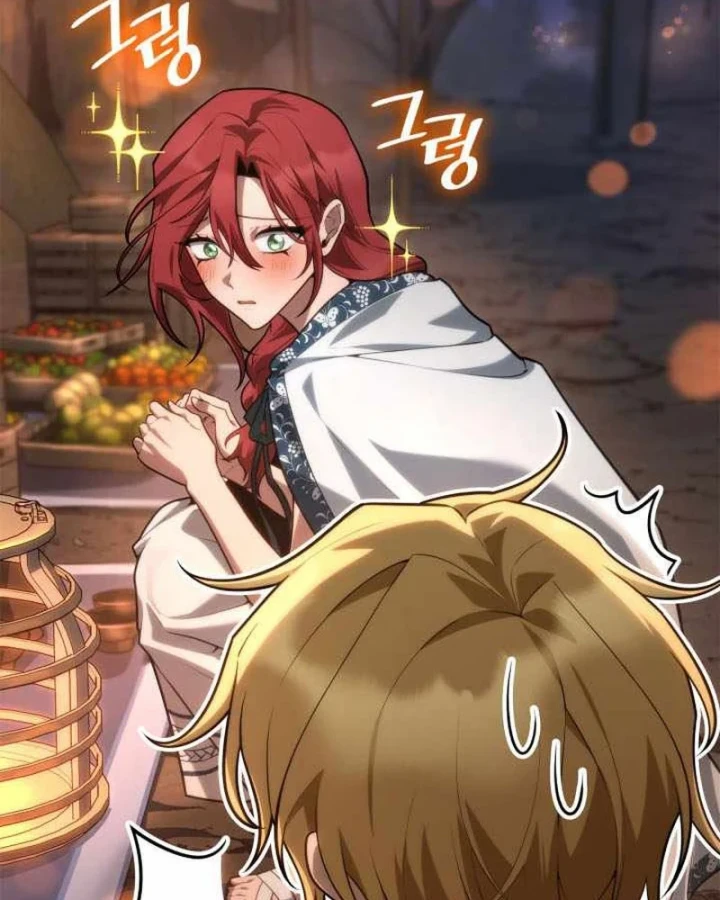 Đại Pháp Sư Toàn Năng Chapter 161 - 45