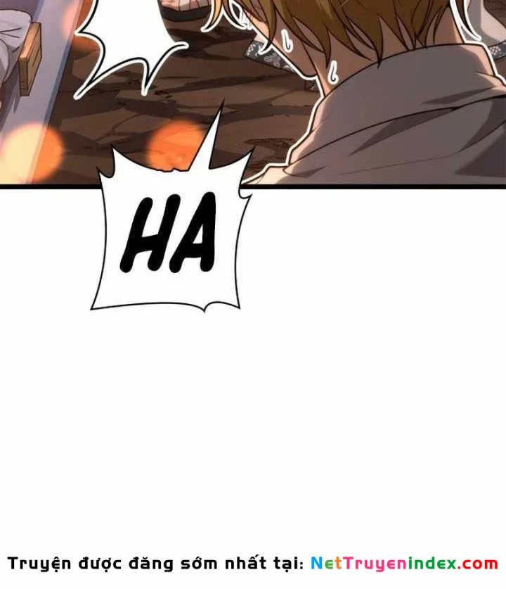 Đại Pháp Sư Toàn Năng Chapter 161 - 46