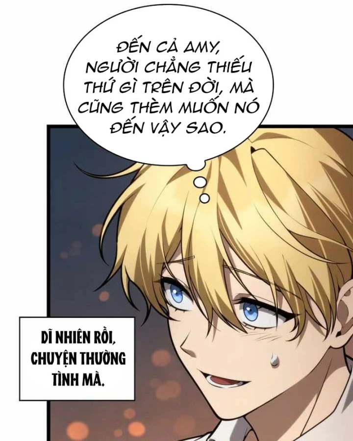 Đại Pháp Sư Toàn Năng Chapter 161 - 47