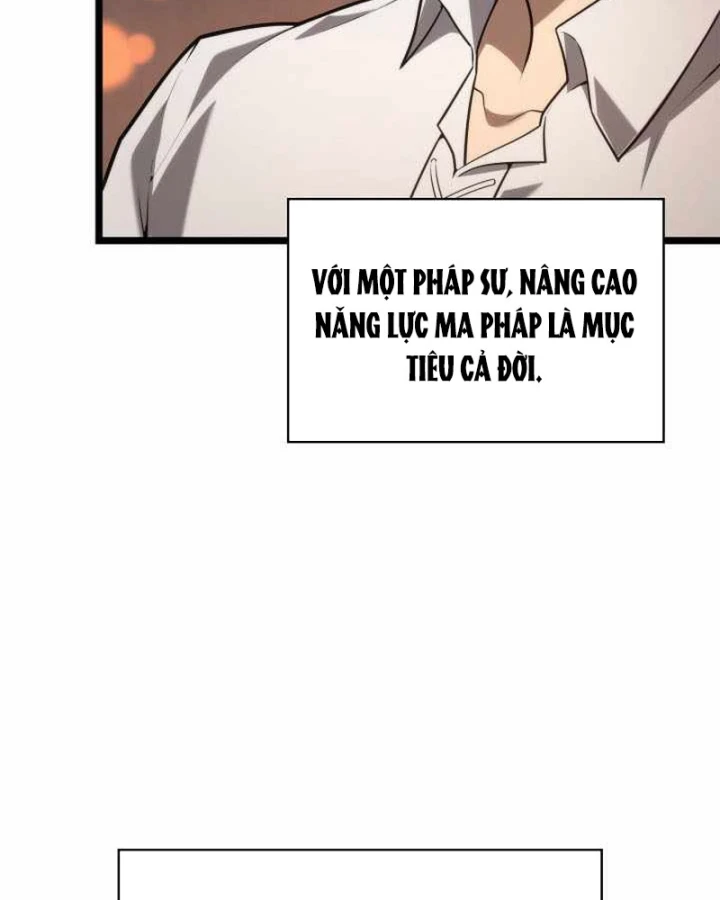 Đại Pháp Sư Toàn Năng Chapter 161 - 48