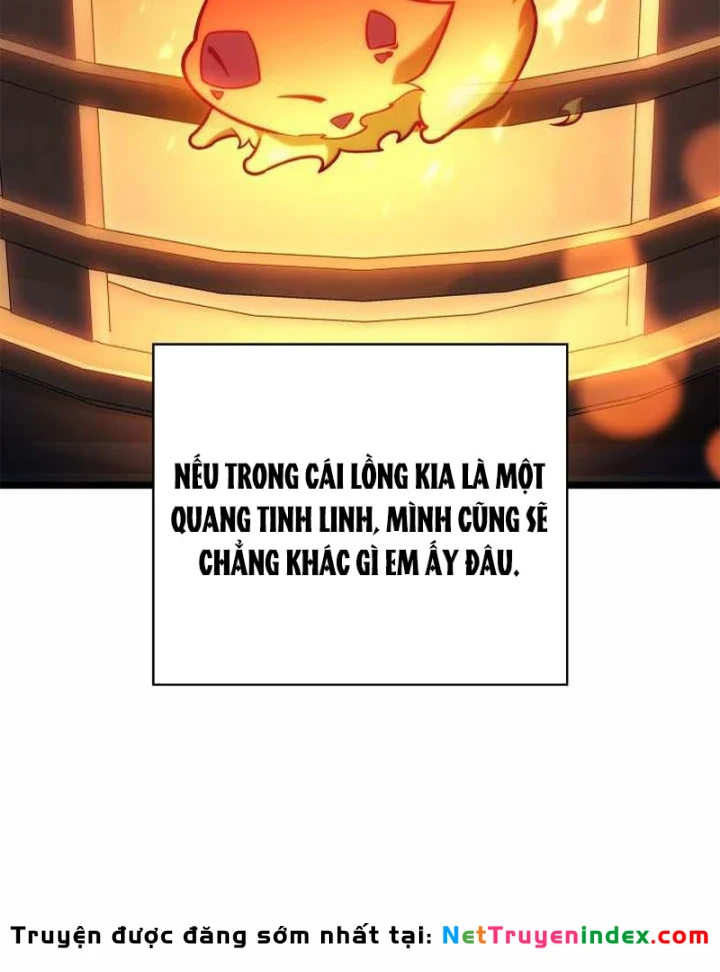 Đại Pháp Sư Toàn Năng Chapter 161 - 50