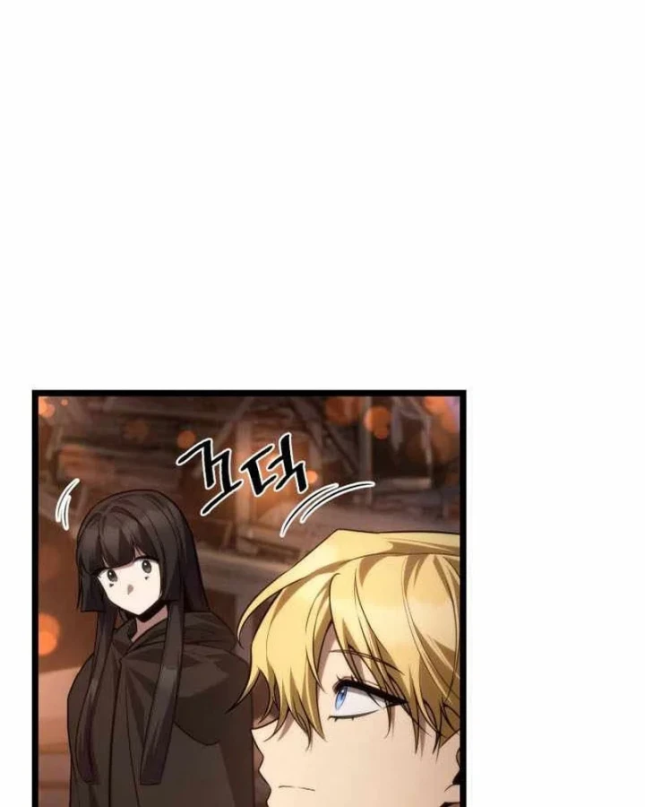 Đại Pháp Sư Toàn Năng Chapter 161 - 51