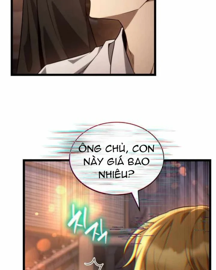 Đại Pháp Sư Toàn Năng Chapter 161 - 52