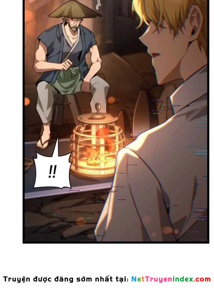 Đại Pháp Sư Toàn Năng Chapter 161 - 53