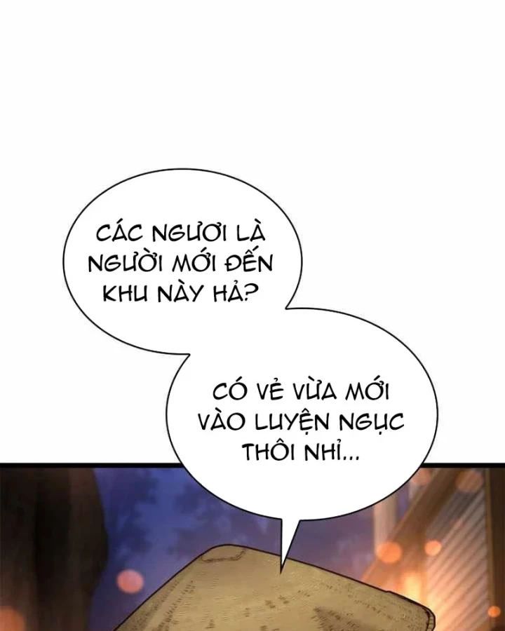 Đại Pháp Sư Toàn Năng Chapter 161 - 54