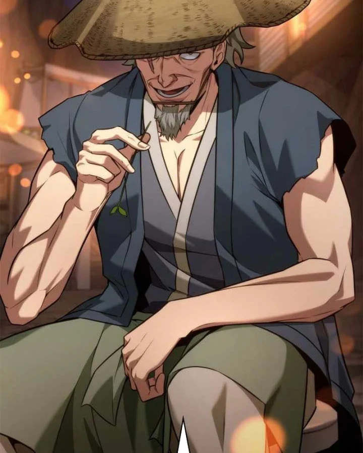 Đại Pháp Sư Toàn Năng Chapter 161 - 55