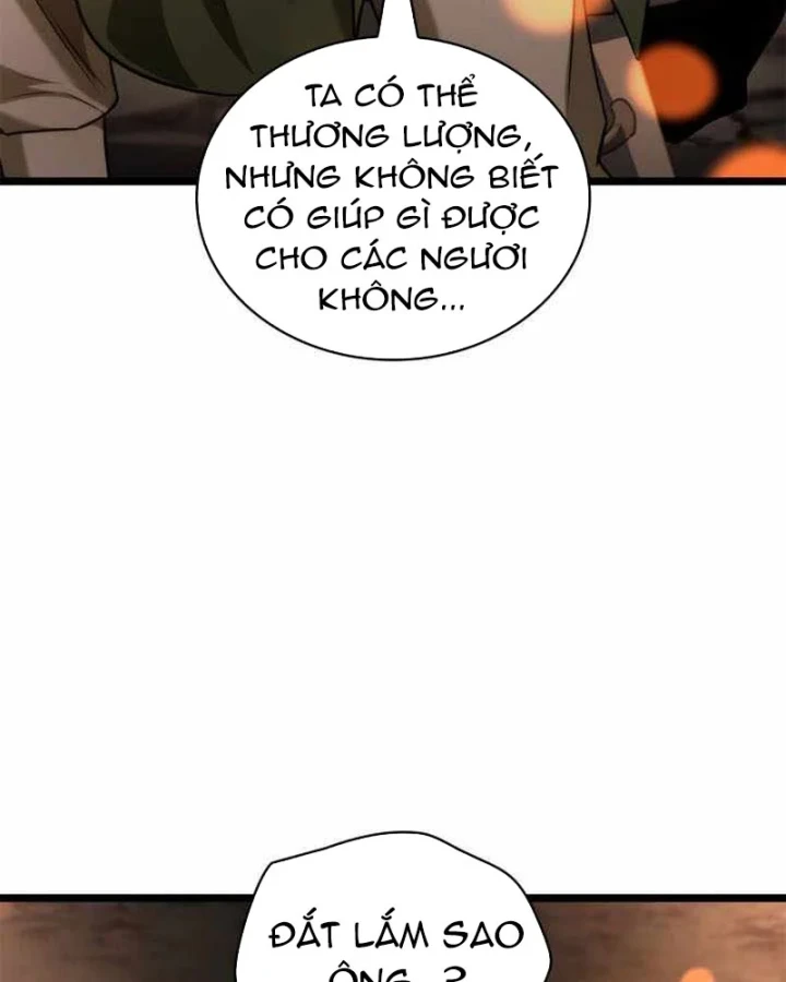 Đại Pháp Sư Toàn Năng Chapter 161 - 56