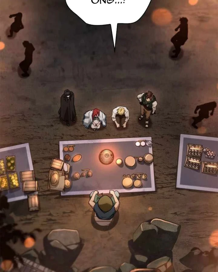 Đại Pháp Sư Toàn Năng Chapter 161 - 57