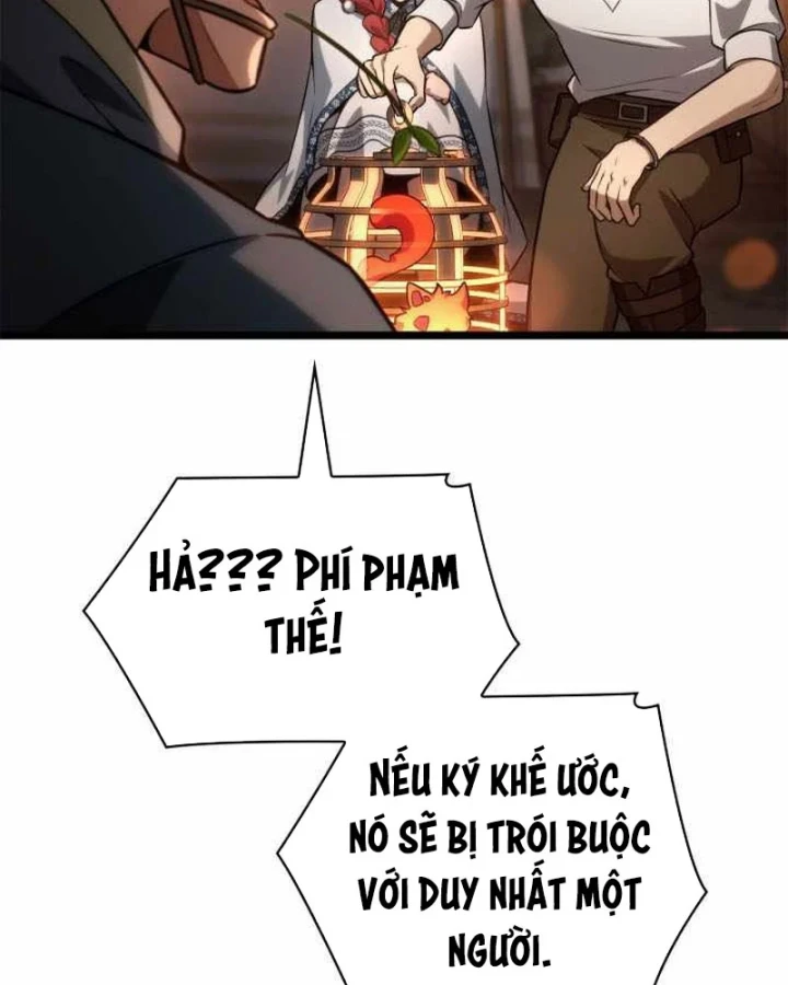 Đại Pháp Sư Toàn Năng Chapter 161 - 60