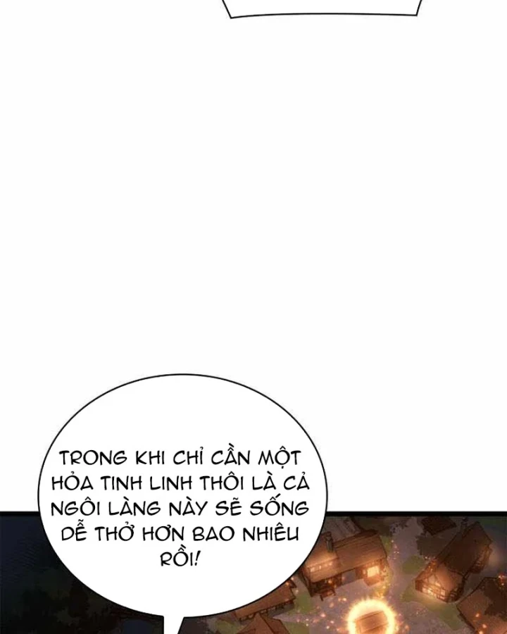 Đại Pháp Sư Toàn Năng Chapter 161 - 61