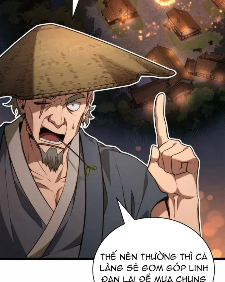 Đại Pháp Sư Toàn Năng Chapter 161 - 62