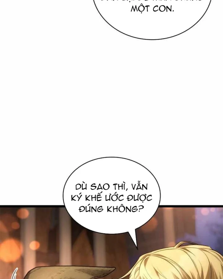 Đại Pháp Sư Toàn Năng Chapter 161 - 63