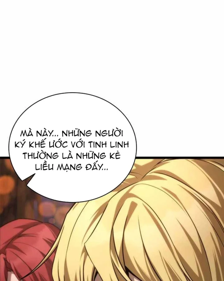 Đại Pháp Sư Toàn Năng Chapter 161 - 65