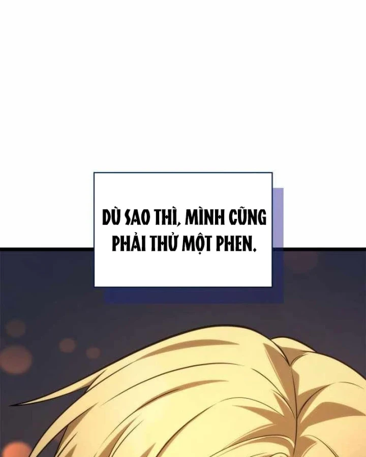 Đại Pháp Sư Toàn Năng Chapter 161 - 67