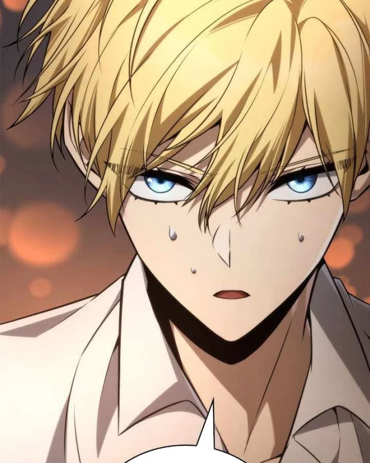 Đại Pháp Sư Toàn Năng Chapter 161 - 68