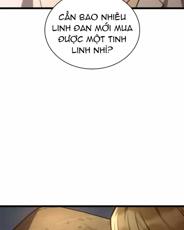 Đại Pháp Sư Toàn Năng Chapter 161 - 69