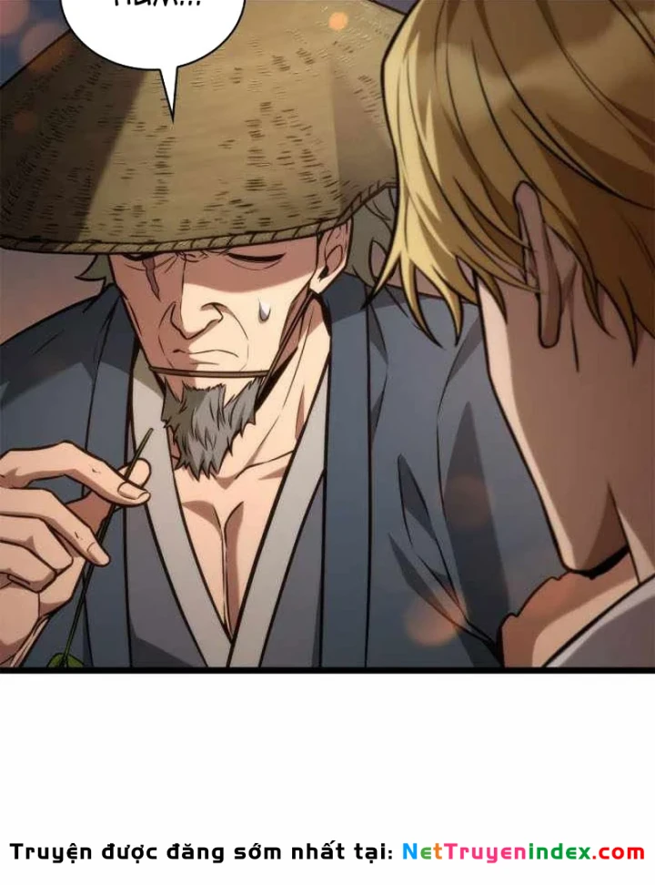 Đại Pháp Sư Toàn Năng Chapter 161 - 71