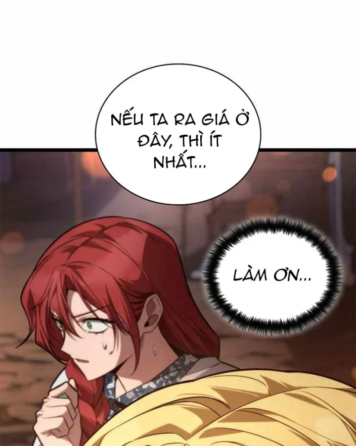 Đại Pháp Sư Toàn Năng Chapter 161 - 72