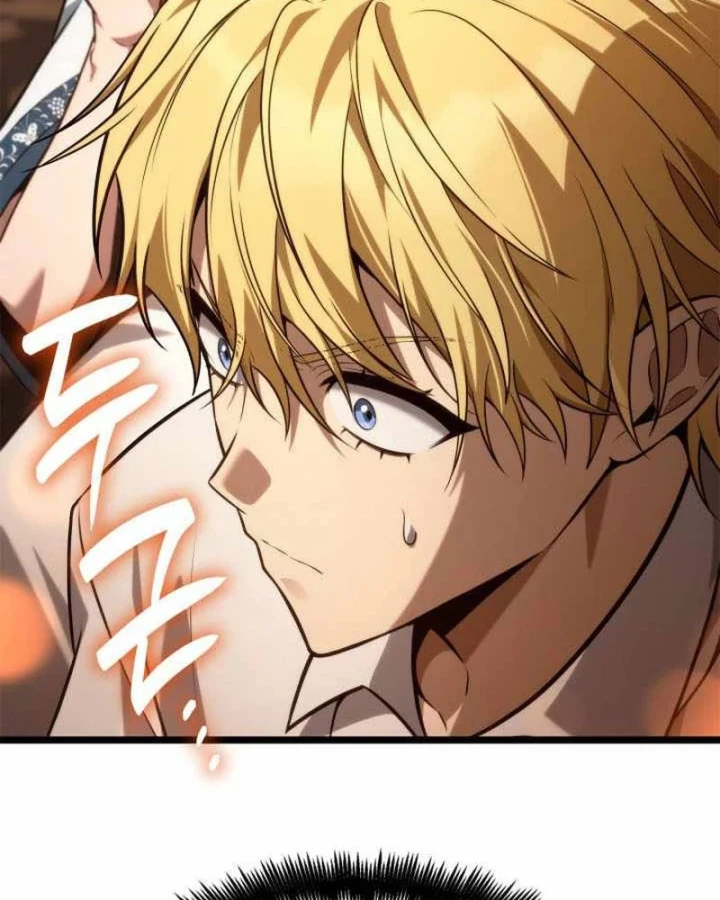 Đại Pháp Sư Toàn Năng Chapter 161 - 73