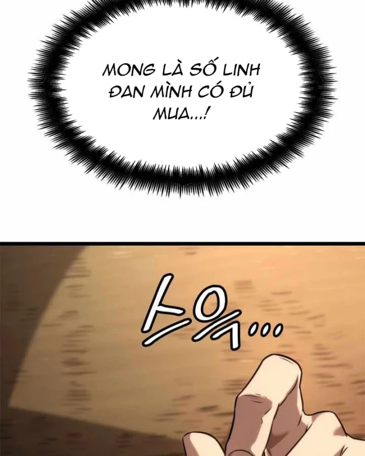 Đại Pháp Sư Toàn Năng Chapter 161 - 74