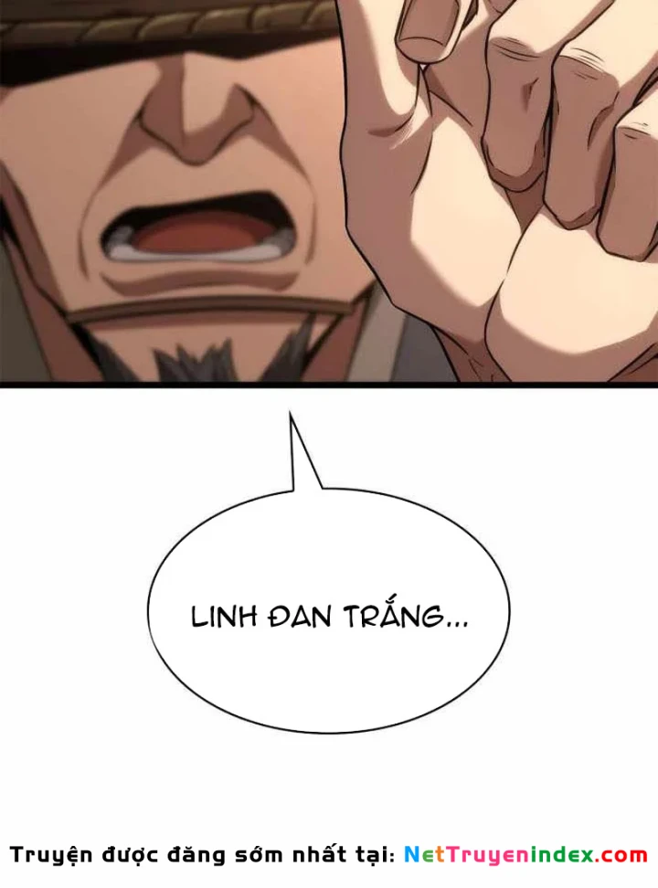 Đại Pháp Sư Toàn Năng Chapter 161 - 75