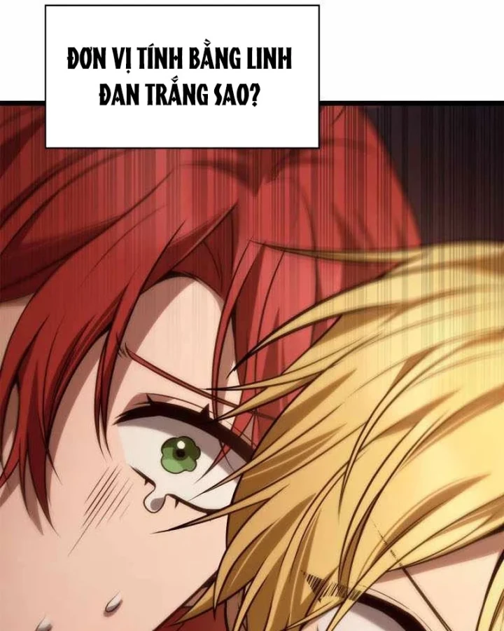 Đại Pháp Sư Toàn Năng Chapter 161 - 77