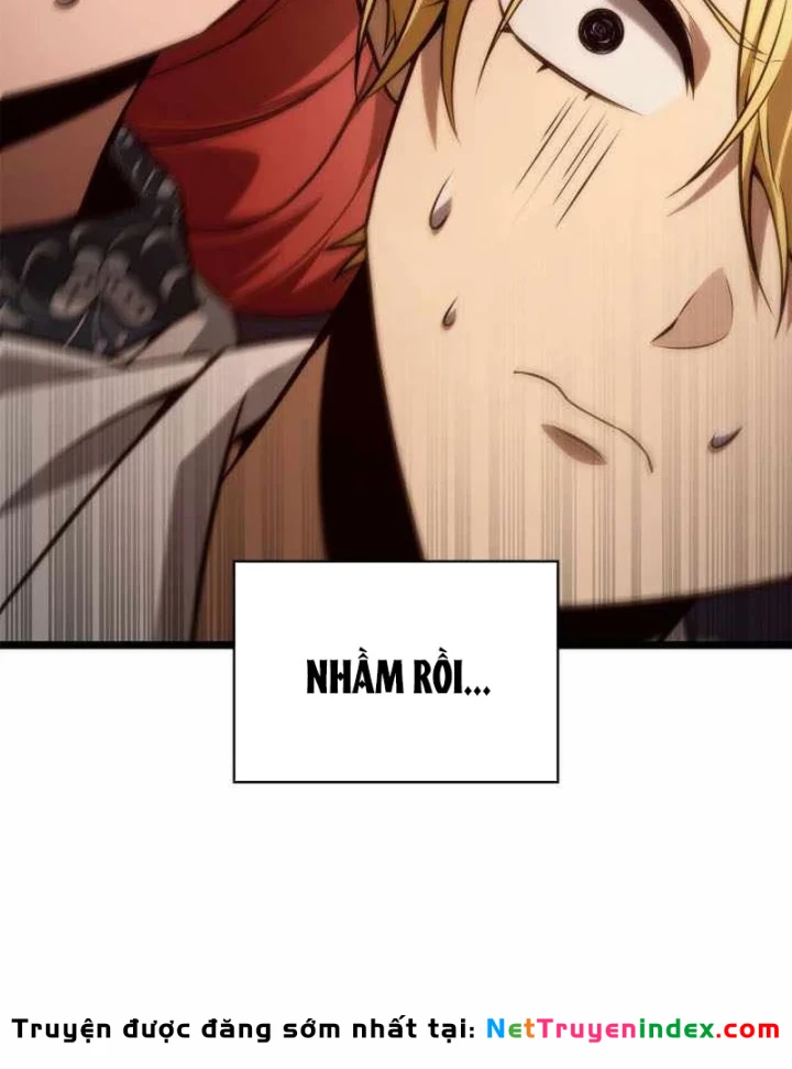 Đại Pháp Sư Toàn Năng Chapter 161 - 78