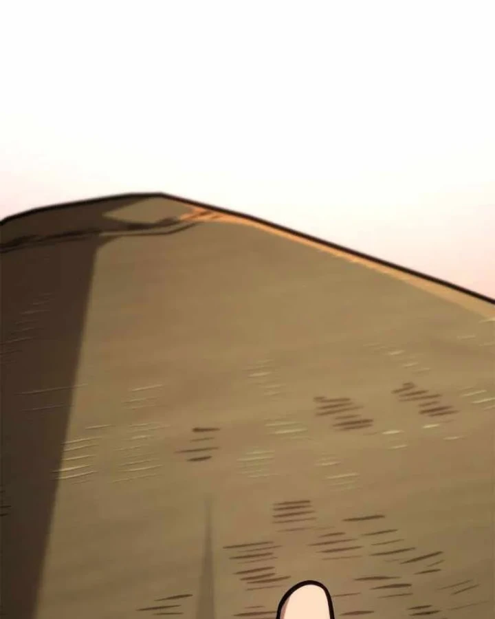 Đại Pháp Sư Toàn Năng Chapter 161 - 79