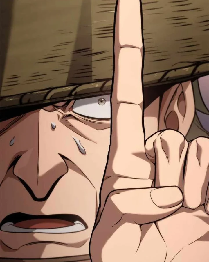 Đại Pháp Sư Toàn Năng Chapter 161 - 80