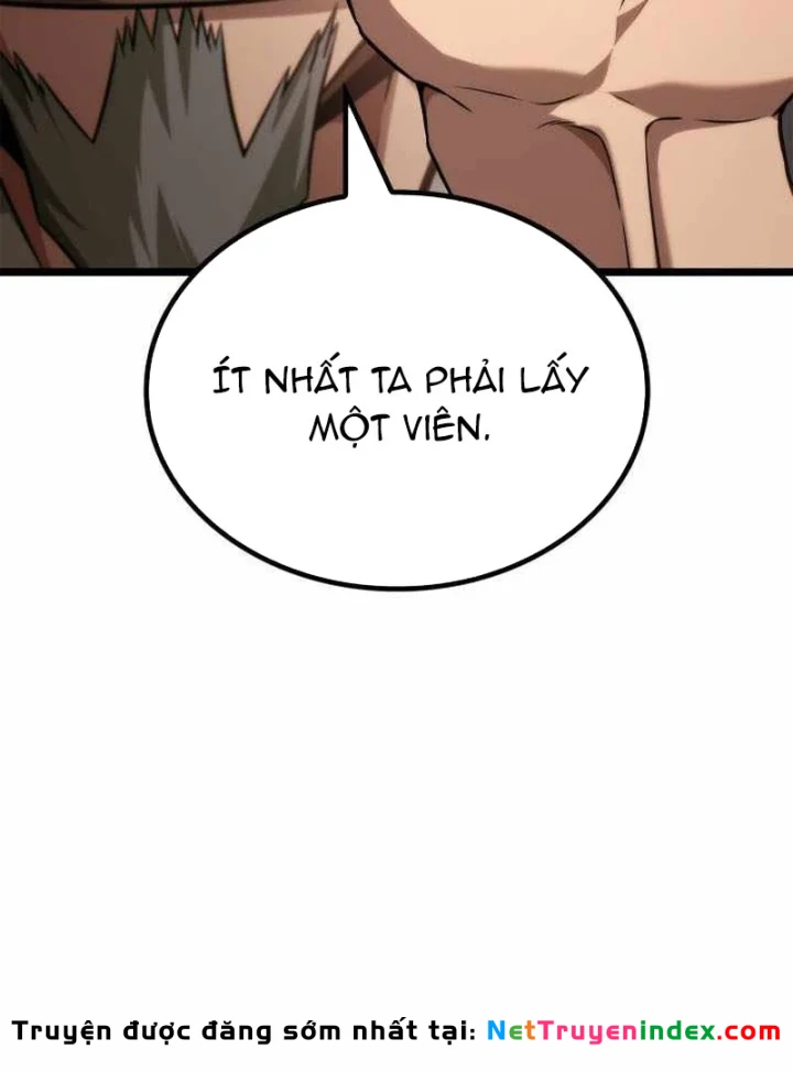 Đại Pháp Sư Toàn Năng Chapter 161 - 81