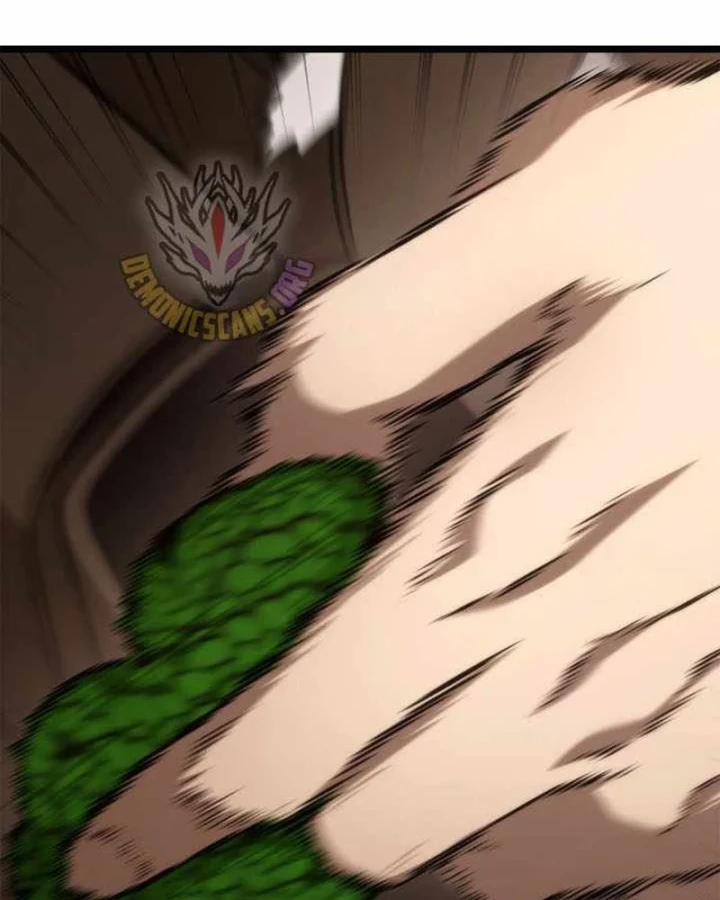 Đại Pháp Sư Toàn Năng Chapter 161 - 82