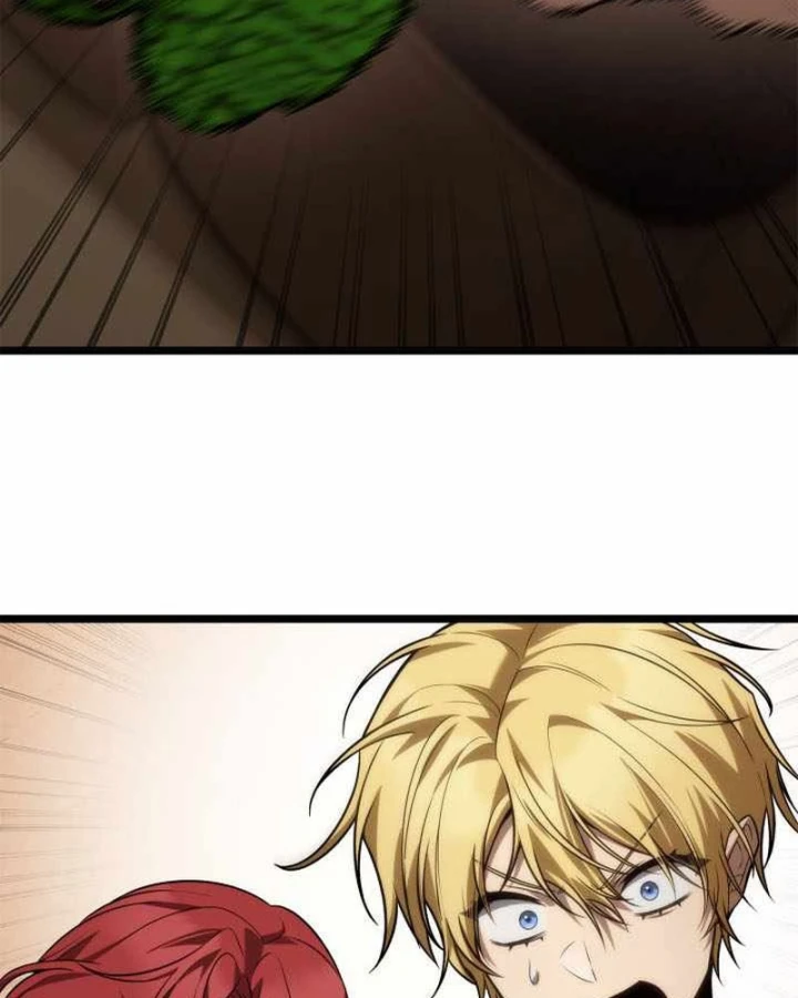 Đại Pháp Sư Toàn Năng Chapter 161 - 83