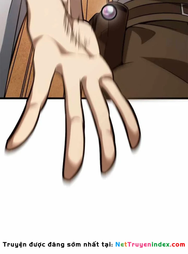 Đại Pháp Sư Toàn Năng Chapter 161 - 85