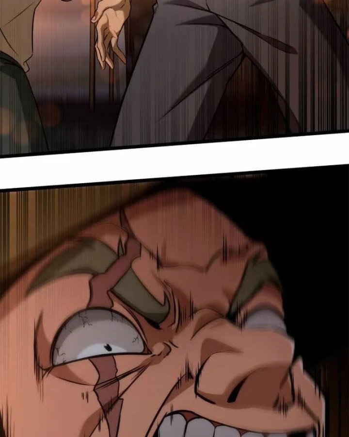 Đại Pháp Sư Toàn Năng Chapter 161 - 87