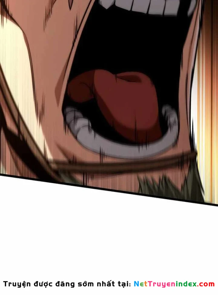 Đại Pháp Sư Toàn Năng Chapter 161 - 88