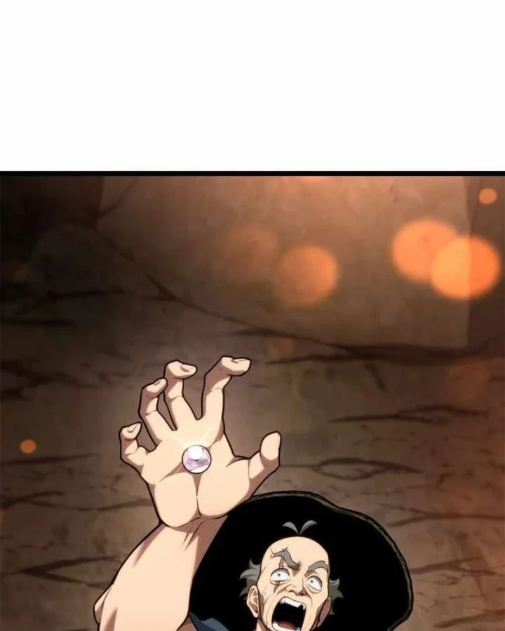 Đại Pháp Sư Toàn Năng Chapter 161 - 89