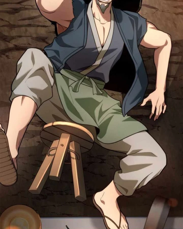 Đại Pháp Sư Toàn Năng Chapter 161 - 90