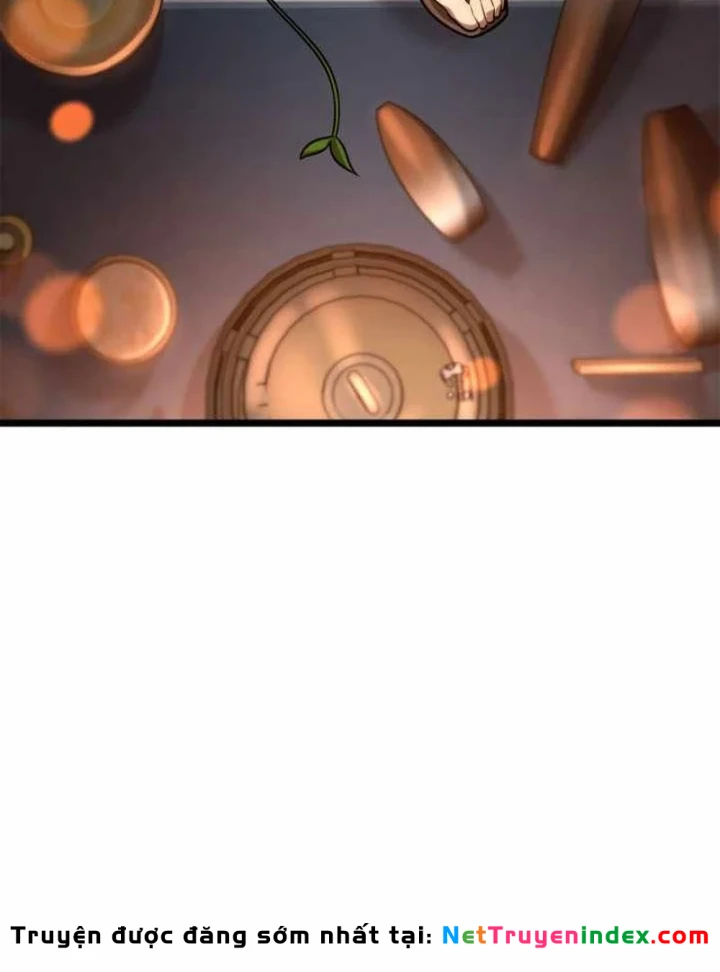 Đại Pháp Sư Toàn Năng Chapter 161 - 91