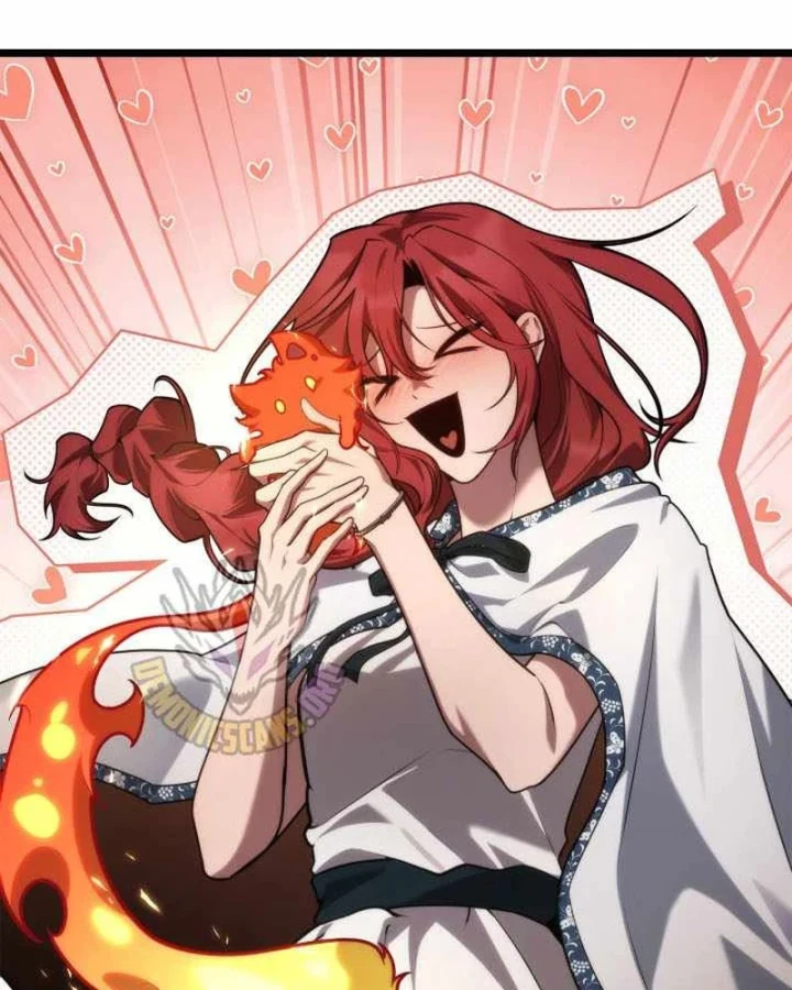 Đại Pháp Sư Toàn Năng Chapter 161 - 92