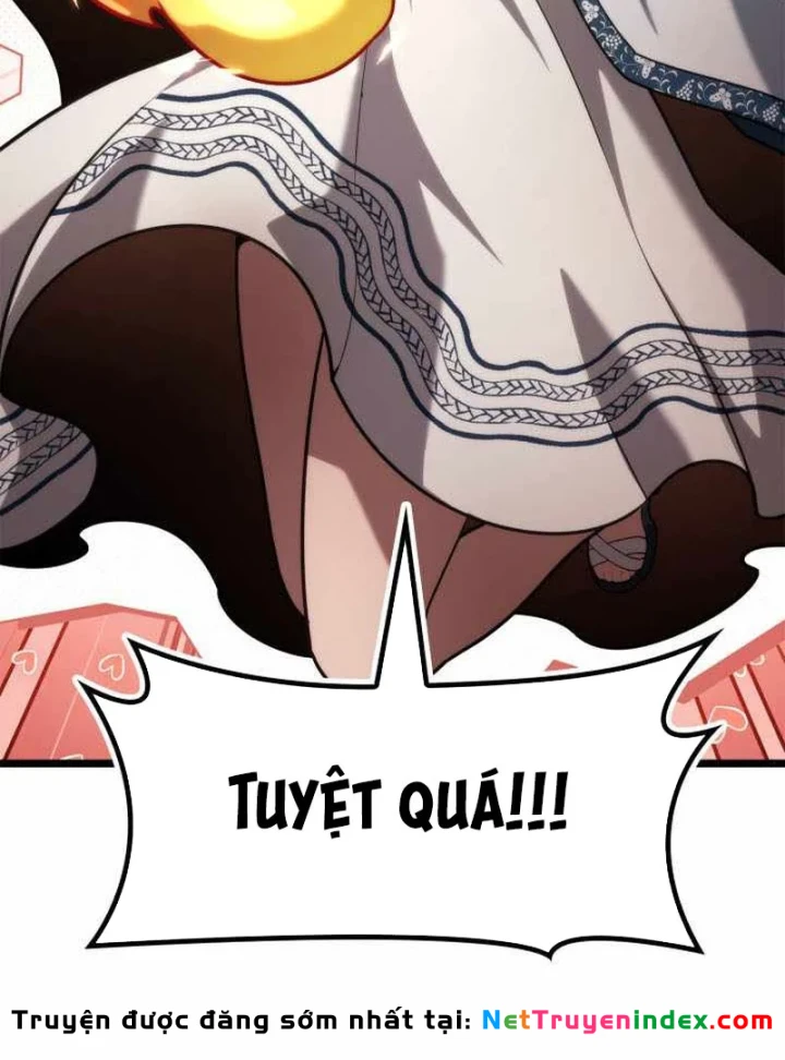 Đại Pháp Sư Toàn Năng Chapter 161 - 93