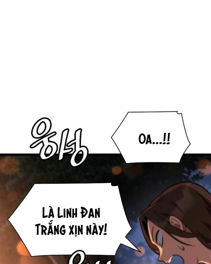 Đại Pháp Sư Toàn Năng Chapter 161 - 94