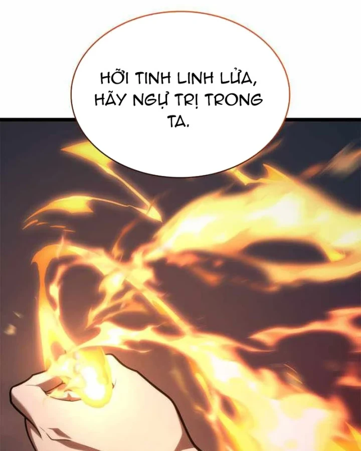 Đại Pháp Sư Toàn Năng Chapter 161 - 97