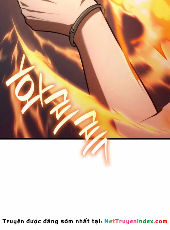 Đại Pháp Sư Toàn Năng Chapter 161 - 98