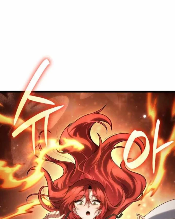 Đại Pháp Sư Toàn Năng Chapter 161 - 99