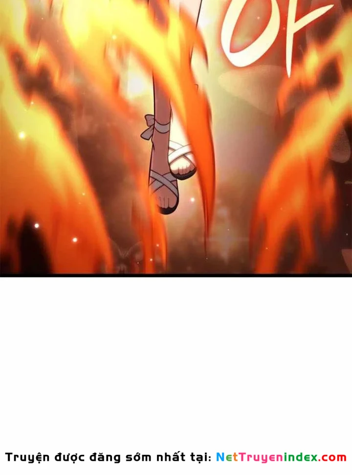 Đại Pháp Sư Toàn Năng Chapter 161 - 101