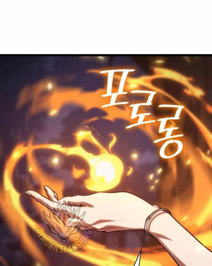 Đại Pháp Sư Toàn Năng Chapter 161 - 102